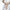 Handmade Press On Nails Short Nails Press On Colorful Press On Nails 3D Nails Press On Nails Acrylic 3D Nails Stick On Nails For Women Square Fake Nails Woman Gifts, COOLYOUNG Nails, 10 PCS, Size S