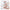 Glamnetic Press On Nails Pinky Promise gel nail wraps – pink long – CrazyGels