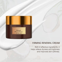 Thumbnail for Firming & Renewal Body Cream