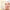 Golden Collagen Face Cream| Hoygi