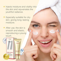 Thumbnail for Golden Collagen Face Cream| Hoygi