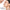 Deep Collagen Overnight Face Mask - Sleeping Mask
