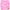 Maitys 720 Pieces 30 Sets Medium Square Fake Nails Solid Color Press on Nails Glossy Artificial Coffin Fingernail for Women Girls Ballet Dancer Accessories(Sweet Colors)