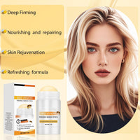 Thumbnail for Bee Venom Firming Serum Stick 30g, Bee Venom Wrinkle Removal Serum Stick, Firming & Wrinkle-Reducing Cream, Hydrates & Nourishes Skin Firming Cream For Face and Body