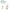 Anua Heartleaf 80 Soothing Ampoule, Hydration Facial Serum for Glass Skin, Panthenol, Hyaluronic Acid, Non-Greasy, Gentle Formula, Lightweight Essence, Vegan, Korean Skin Care, 30ml/1.01 fl.oz
