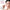 ANUA Peach 70 Niacin Brightening Collagen Mask, Overnight Face Mask for Glass Skin, Niacinamide, Collagen Facial Mask, Glow up with Hydration, Natural Color, Korean Skin Care (38g, 4ea)