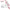 Anua Pink Serum Duo for Korean Glass Skin:10% Niacinamide + 4% Tranexamic Acid Serum & Peach 70 Niacinamide Serum for Dull Skin, Skin Barrier, Fragrance-Free, Korean Skincare