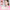 Pore Perfection Pink Clay Mask - Hoygi