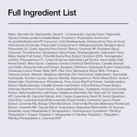 Thumbnail for Anua Retinol Serum for Anti-Aging, Textured skin | 0.3% Retinol, 5% Niacinamide, 20+Soothing Ingredients Gentle for Beginner (30ml /1.01 fl.oz.)