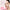 PDRN Pink Collagen Capsule Cream
