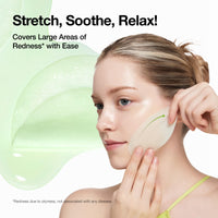 Thumbnail for Anua Azelaic 10 Hyaluron Redness Soothing Pad, Troubled & Spot Care with Korean toner pads, Quick & Easy Stretchable Facial Mask with Azelaic acid, Hyaluronic Acid, Korean Skin Care (90 pads)