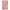 Opi Xpress On Somewhere Over The gel nail wraps – long – CrazyGels