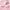 Glamnetic Press On Nails Pinky Promise gel nail wraps – pink long – CrazyGels