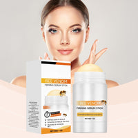 Thumbnail for Bee Venom Firming Serum Stick- Now Effect