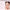 Pore Perfection Pink Clay Mask - Hoygi