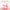 medicube Salmon DNA PDRN Pink Peptide Serum, Pink glow serum, Peptide, Niacinamide, Hydrating & Moisturizing & Firming, Uneven Skin Tone, Korean Skincare | 1.01 fl.oz. (1.01 fl.oz., Salmon DNA PDRN)