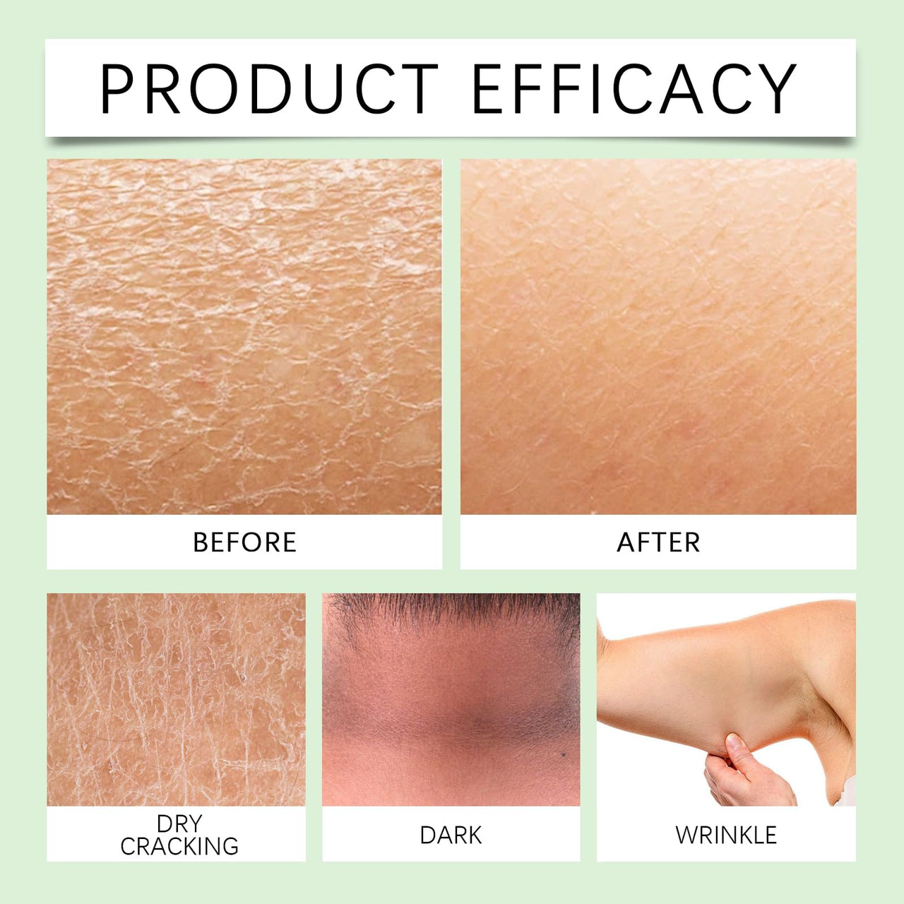 Luxurious Collagen Firming Cream