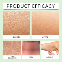 Thumbnail for Luxurious Collagen Firming Cream