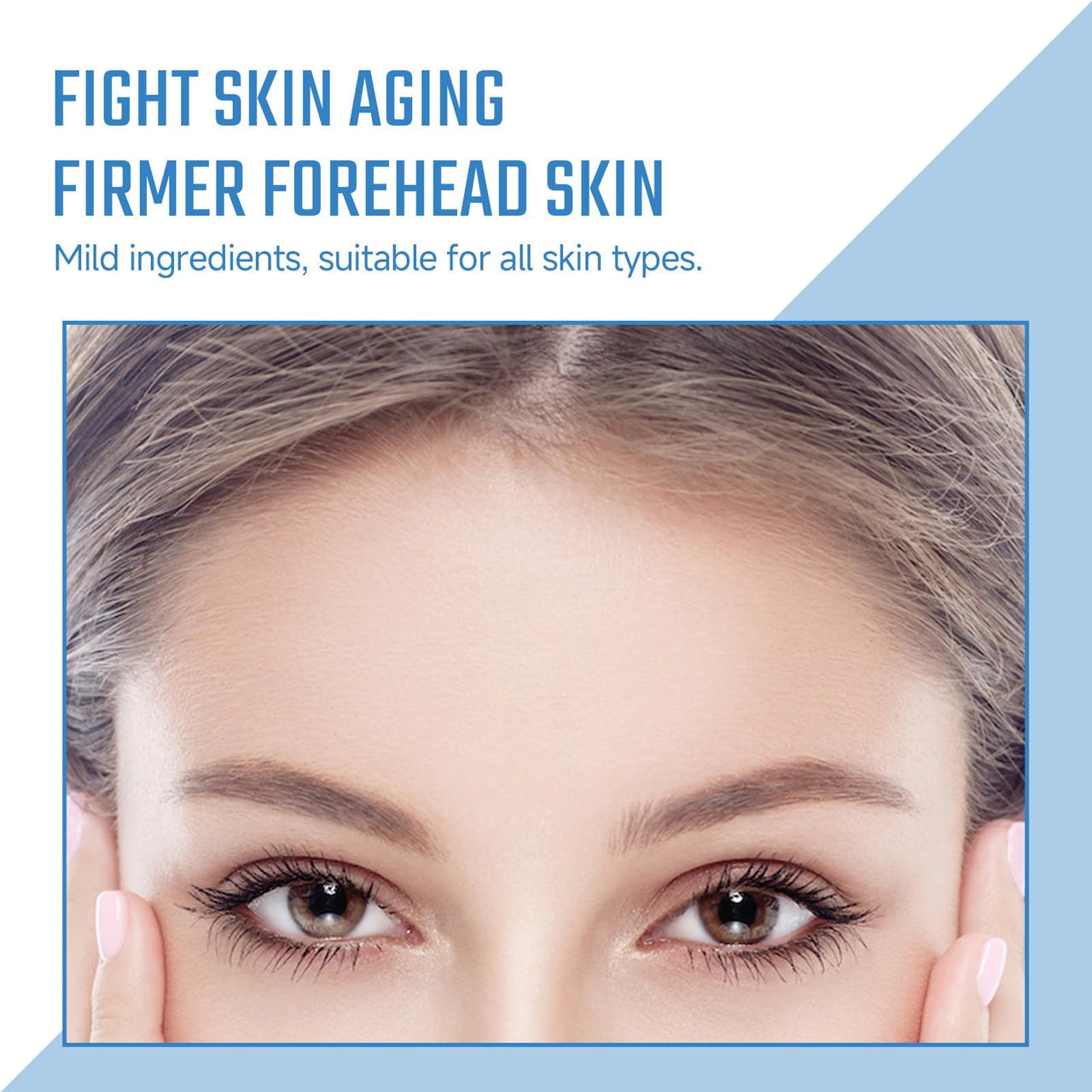 Overnight Collagen Wrinkle Remover Patches