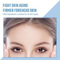 Thumbnail for Overnight Collagen Wrinkle Remover Patches