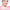 Pore Perfection Pink Clay Mask - Hoygi