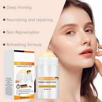 Thumbnail for Bee Venom Firming Serum Stick- Now Effect