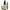 HOYGI Hair Growth Oil, 6-in-1 Serum with Cold Pressed Castor, Coconut, Rosemary, Argan Oils, Biotin, Caffeine for Hair, Eyelashes, Eyebrows and Beard, 2 Fl Oz/pcs