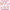 Gellen French Tip Press on Nails - 150 pcs Pink Square Short Press on Nails Soft Gel Nail Tips, 3 in 1 Pre-french French Tips 15 Sizes Fake Nails, No Need to File Full Cover Tips, No Nail Glue
