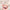 Glamnetic Press On Nails Pinky Promise gel nail wraps – pink long – CrazyGels