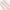 DANMANR Square Press on Nails Short Fake Nails French Acrylic Full Cover False Nails for Women and Girls 24PCS (White Pink)