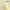MAYCOOP Moisture Essence Toner + Face Serum Raw Activator Bundle