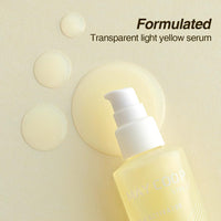 Thumbnail for MAYCOOP Moisture Essence Toner + Face Serum Raw Activator Bundle