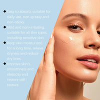Thumbnail for 15 Hyaluronic Acid Ampoules with Peptides