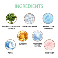 Thumbnail for Purifying Exfoliating Gel