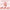 Pink Press on Nail for Women, OPkssnails 216pcs Summer French Tip Press on Toenails Short Square, Soft Gel Toe Nail Tips, Soak off Acrylic Fake Toe Nail Extensions 12 Sizes