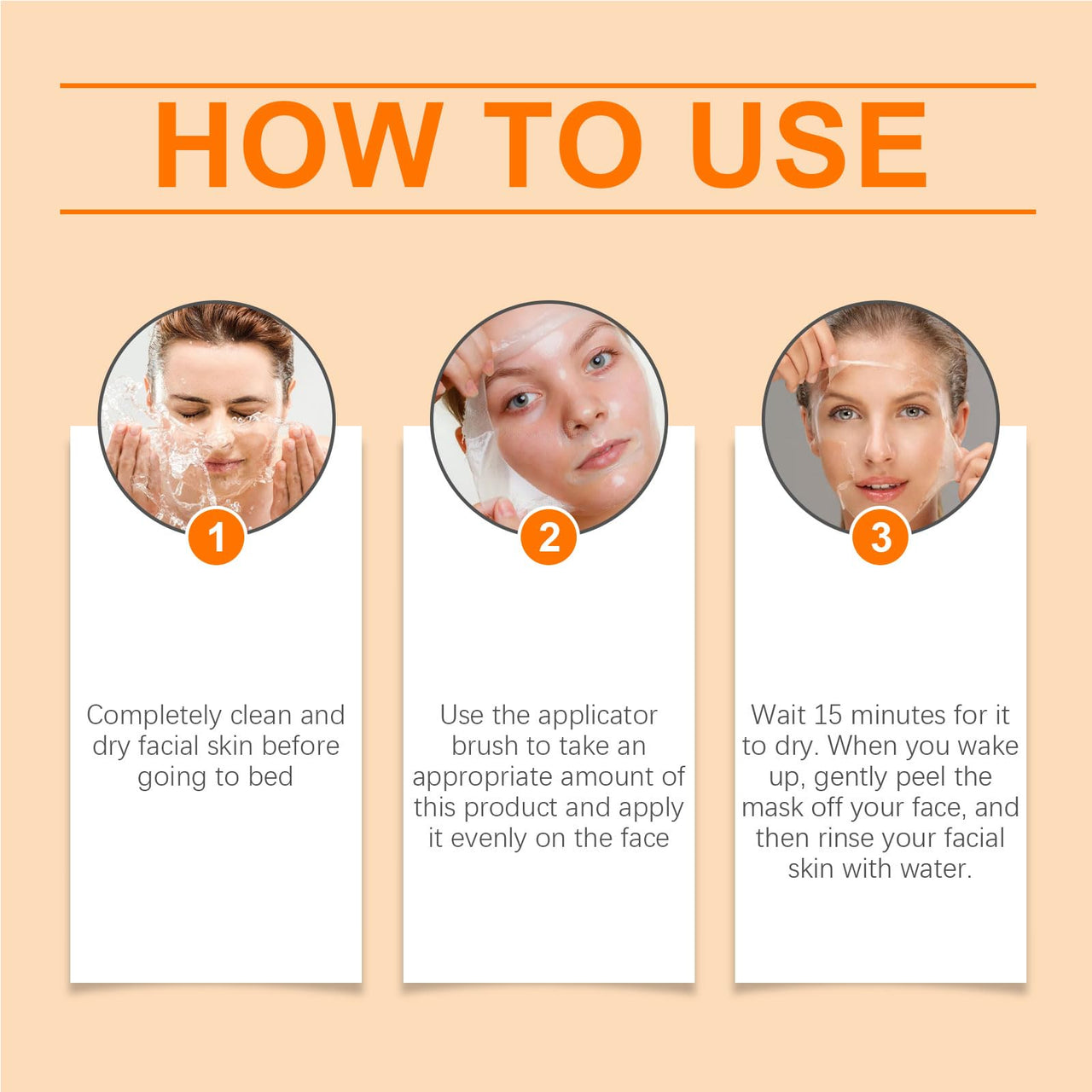 Hoygi Brightening Set