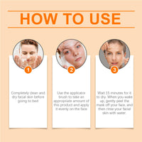 Thumbnail for Hoygi Brightening Set