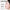ANUA Peach 70 Niacin Brightening Collagen Mask, Overnight Face Mask for Glass Skin, Niacinamide, Collagen Facial Mask, Glow up with Hydration, Natural Color, Korean Skin Care (38g, 4ea)