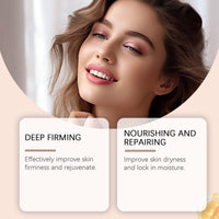 Thumbnail for Bee Venom Firming Serum Stick