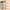 Bee Venom Firming Serum Stick