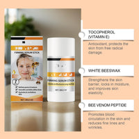 Thumbnail for Bee Venom Firming Serum Stick
