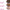 RUOKEXIN Long Square Press on Nails Green Ombre French Fake Nails Pink Ombre False Nails with 3D Star Designs Long Square Nail Press ons Sparkly Glue on Nails Cute Stick on Nails for Women 24Pcs