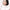 Pore Perfection Pink Clay Mask - Hoygi