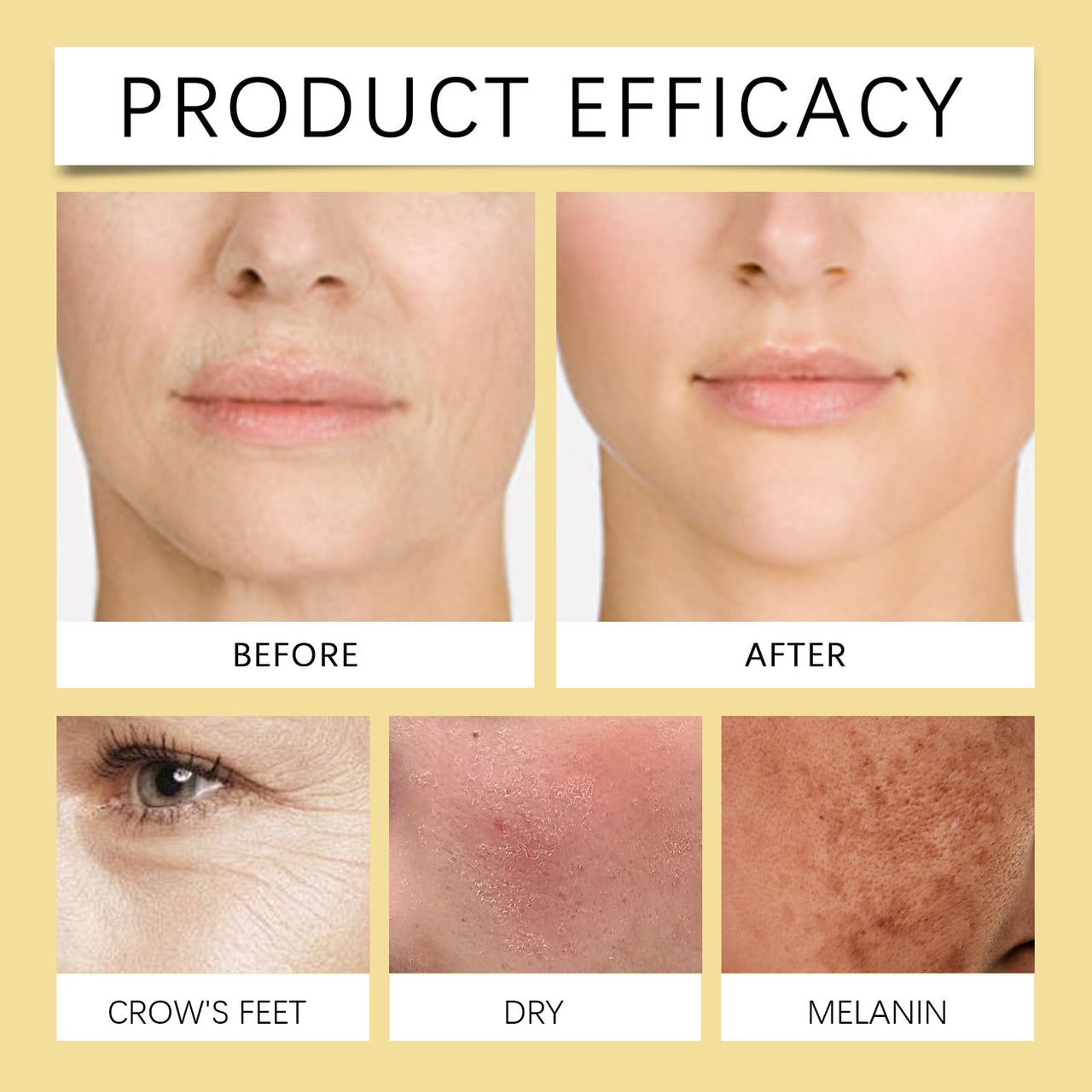 BeeVenom Lift Cream