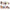 Handmade Press On Nails Short Nails Press On Colorful Press On Nails 3D Nails Press On Nails Acrylic 3D Nails Stick On Nails For Women Square Fake Nails Woman Gifts, COOLYOUNG Nails, 10 PCS, Size S