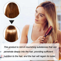 Thumbnail for 2 Pack Silk and Gloss Protein Straightening Cream for Hair
