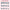 150Pcs Cat Eye Press on Nails Short Square, Plauva Soft Gel Fake Nails, Glossy Glitter Cat Eye Nail Tips for Women and Girls Stick On Nails in 15 Sizes