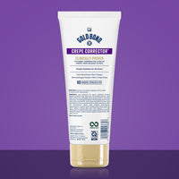 Thumbnail for Gold Bond Age Renew Crepe Corrector Body Lotion