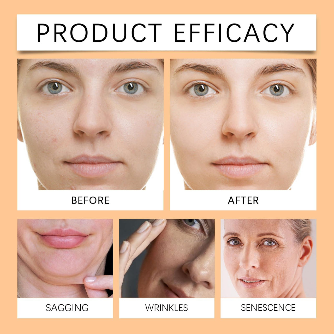 Hoygi Brightening Set