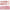 banmagately Nail Polish Strips, 20Pcs Salon Quality Gel Nail Nail Nail Wraps, Easy Long Lasting Nail Wraps for Short Nails no UV Light Needed (Spring Pink Flower)